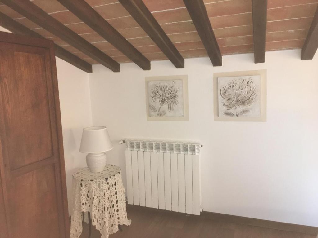 Il Nido Nel Borgo Casa Vacanze Camaiore Eksteriør bilde